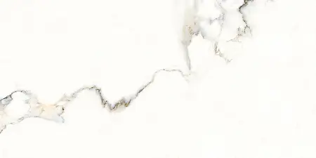 MILKY WAY (2) копия