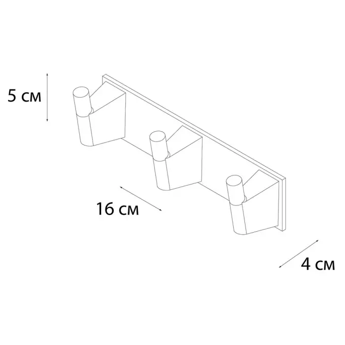 FX-99005-3_схема копия