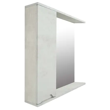 Зеркало Florena 70 лев