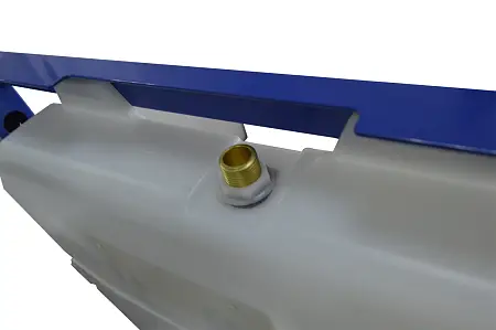 40220_3