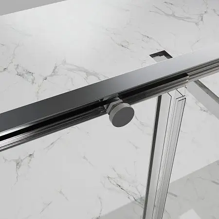 untitled.9607 копия