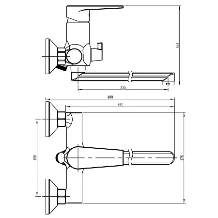 LR90273000_0