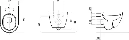 00045762_5