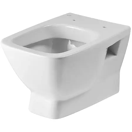 399581_2105971_bg