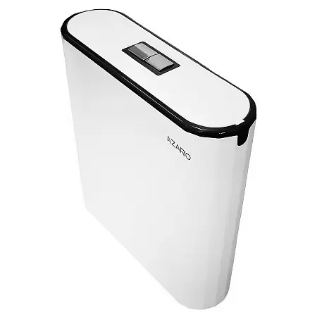 AZ-L11B 2 копия