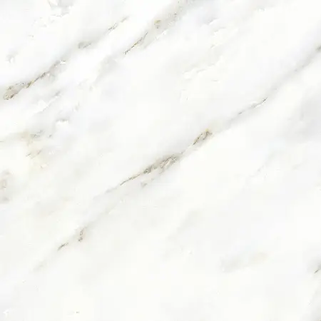 Плитка керамогранитная AZARIO PAVONAZA WHITE 60х60 Glossy (P103082160G)