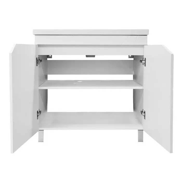 CS00106208 (4) копия