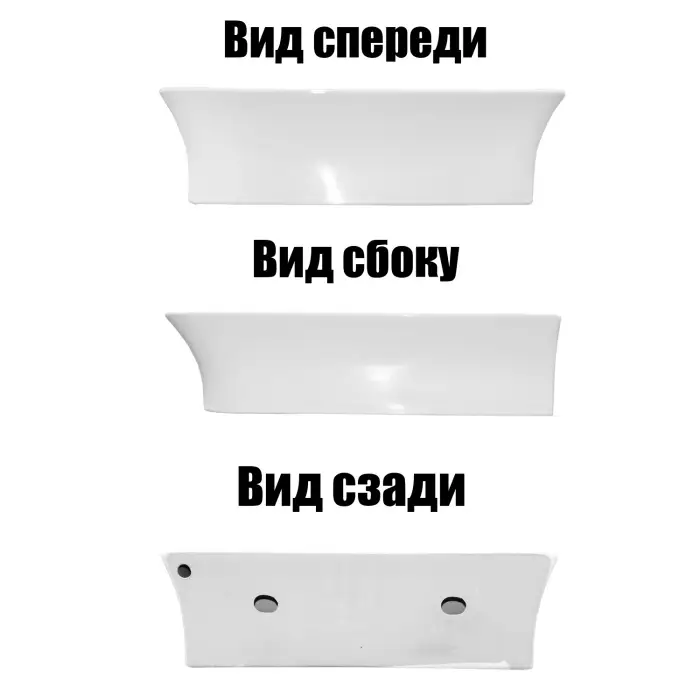 AZ-2257_3