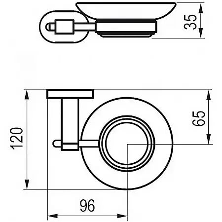 70508025_5 копия
