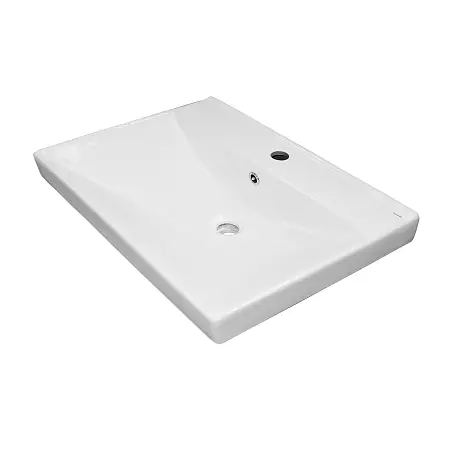 раковина Tempo 70_1