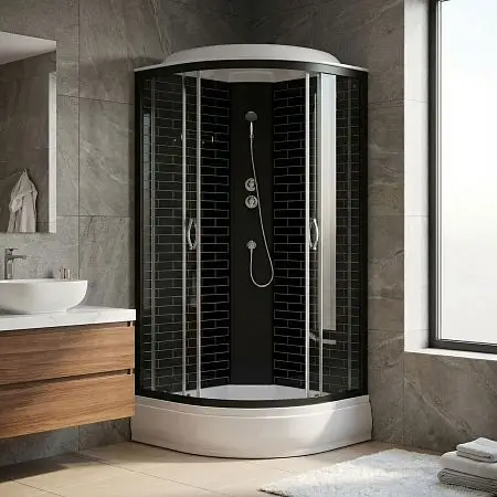 CS-6680-90-100-25GB (2)