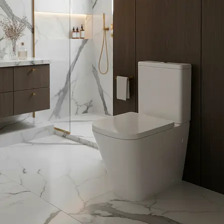 AZ-1373AT интерьер (2)