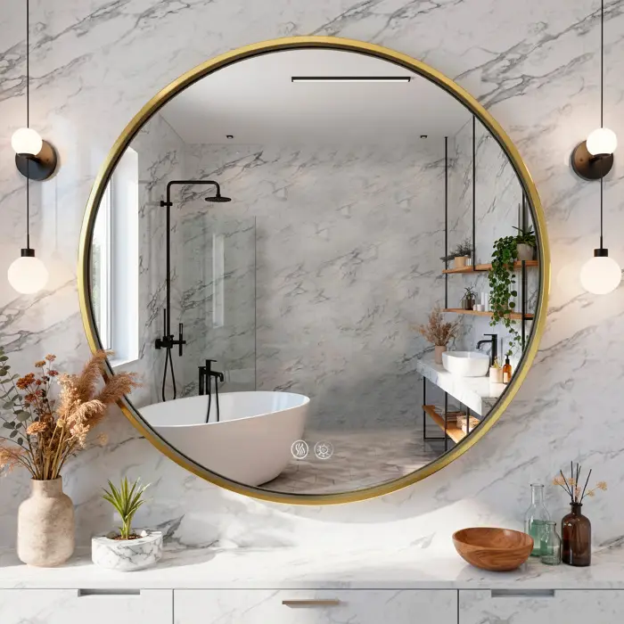 АZ-LED010725 Интерьер2