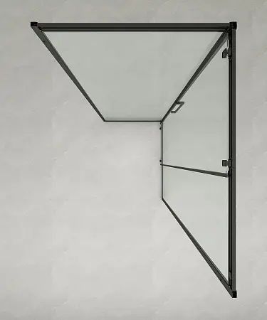 AB02GG-129-NK копия