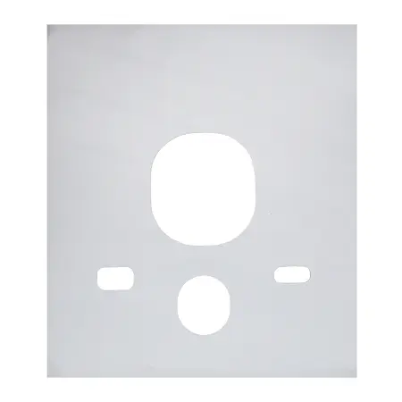 AZ-510A_4