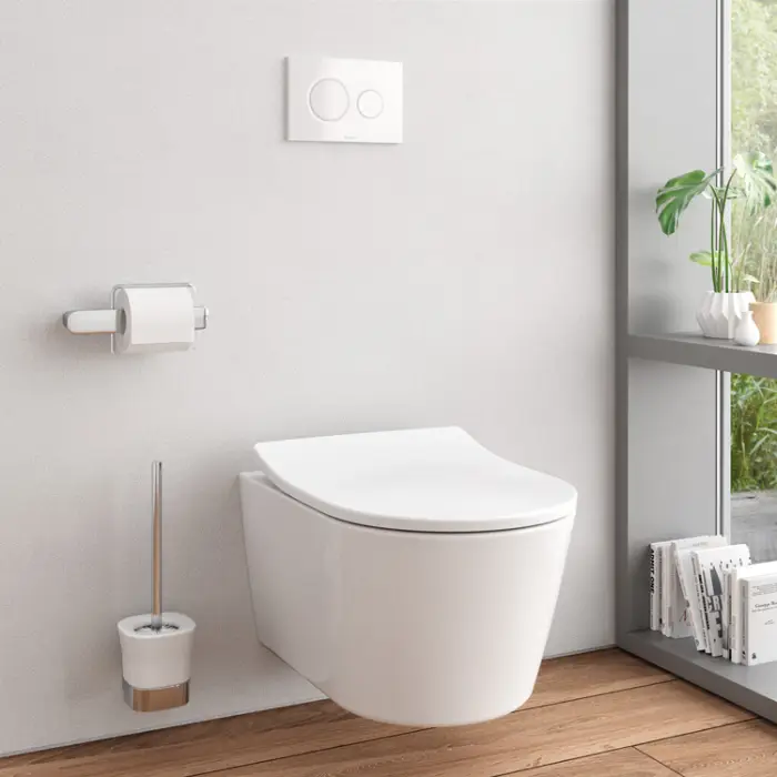 CW552Y-TC513F_LIFESTYLE-1