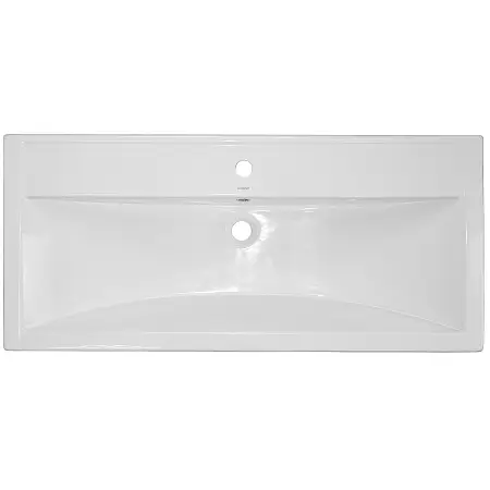 раковиной Фостер 100