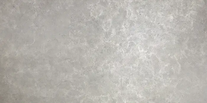 Плитка керамогранитная AZUVI PORTLAND GREY 60x120 matt (AZU01999904M)