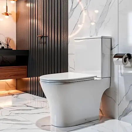 AZ-2785T интерьер2