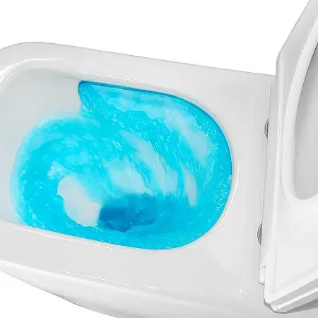 AZ-8203_торнадо