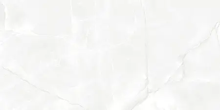 SKY WHITE (4) копия