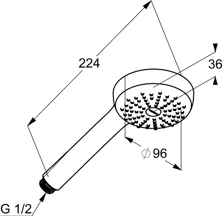 KLUDI_PUREEASY_S_VNUTRENNEY_CHASTYU_P000105949_6