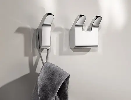 00032535_00032223