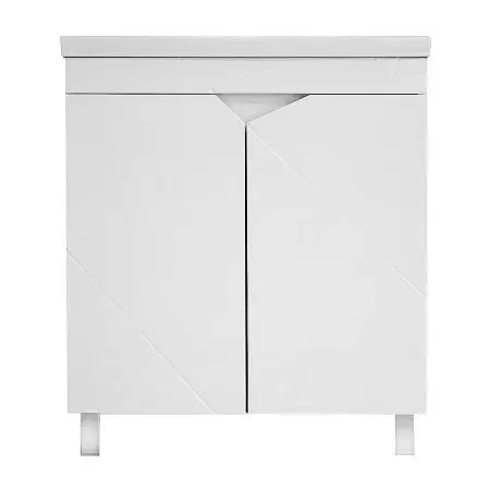 CS00106209 (3) копия