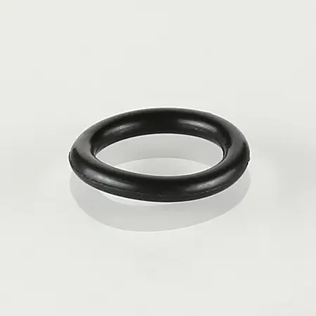 Кольцо штуцерное Valtec из EPDM 26 (VTm.390.0.000026)