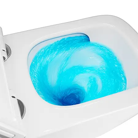 AZ-2305-AS_торнадо