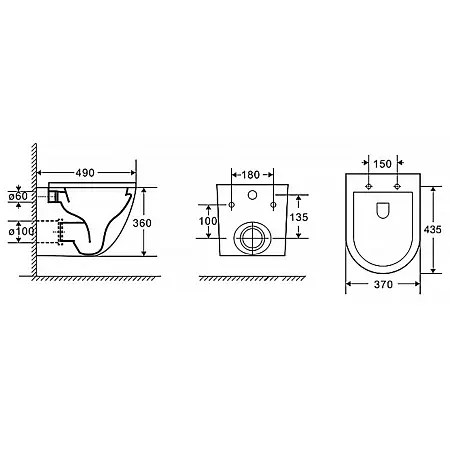 00051928_0 копия