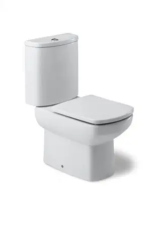 00008278 унит.рока dama senso nap