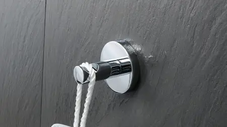 00063274_1