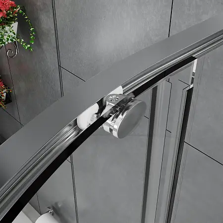 untitled.9625 копия