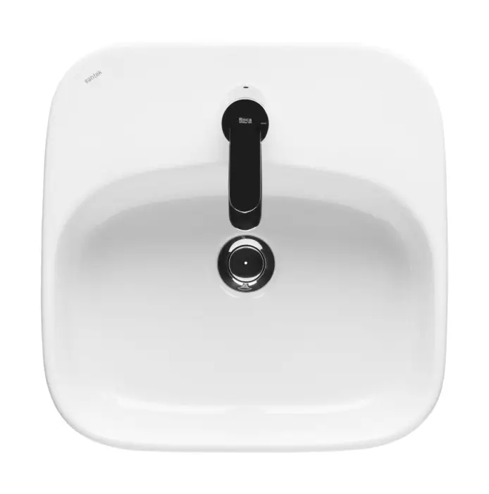 rakovina-santek-odri-soft-420kh420-otverstie-pod-smesitel-1wh501709-izdelie(2)