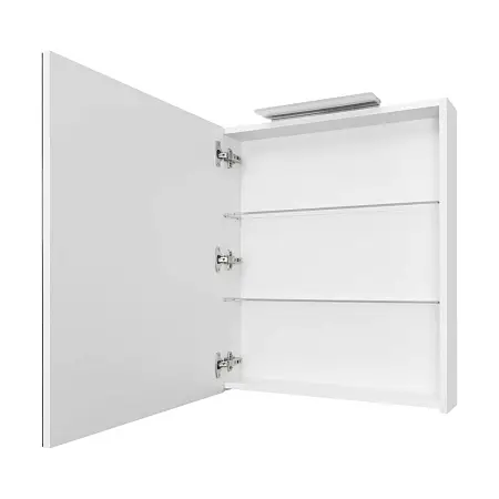 857645806_548658706_1