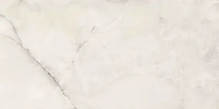 Плитка керамогранитная AZARIO ONYX ICE 80х160 Glossy (P231123007G)