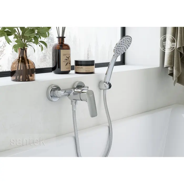 WH5A20009C001 ин копия — копия