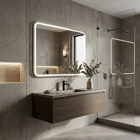 CS00098010 интерьер