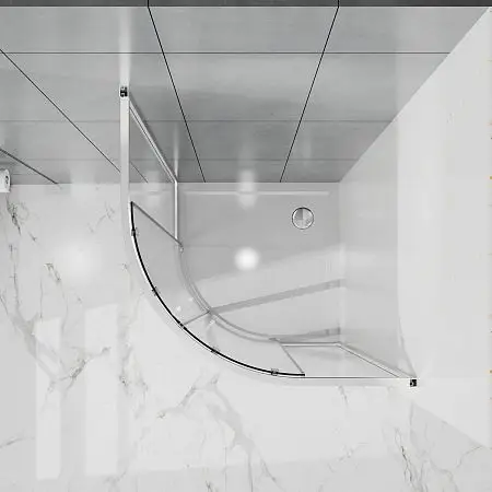 untitled.9620 копия