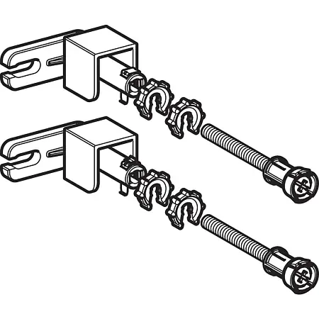 111.815.00.1_Perspective