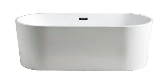 BRI16080, BRI17080, BRI18080