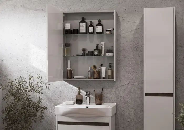 zerkalnyj-shkaf-aquaton-norton-65-belyj-1a249102nt010-interier