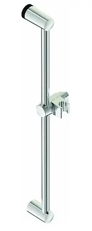 Душевая штанга VIDIMA FRESH S 600мм, (BA196AA)