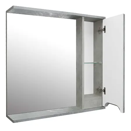 Зеркало Florena 80 прав_2