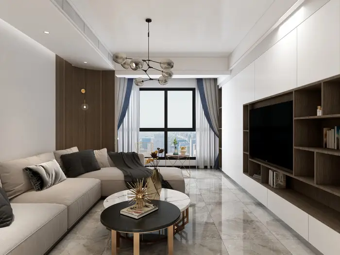 GJT612621 (ROYAL STONE) копия