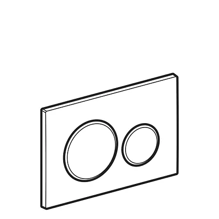 115.882.DW.1_Perspective