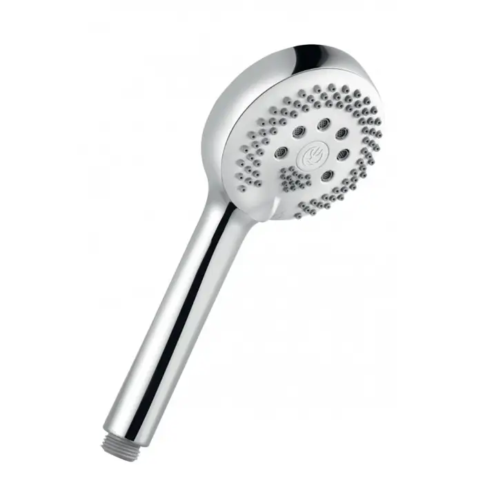 Ручной душ Kludi Logo Хром (6830005-00)