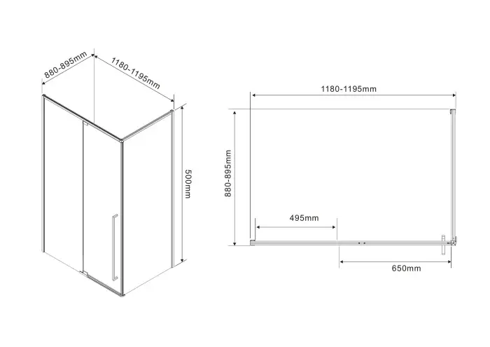 00104867 00104854 00104844 00104840