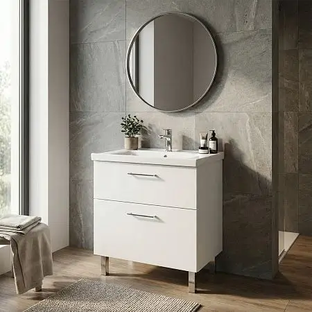 CS00106461 интерьер1